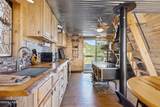 6740 Canyon Rd - Photo 15