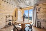 6740 Canyon Rd - Photo 16