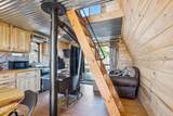 6740 Canyon Rd - Photo 17