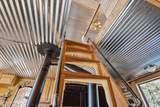 6740 Canyon Rd - Photo 18