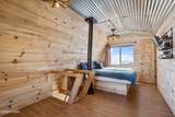 6740 Canyon Rd - Photo 19
