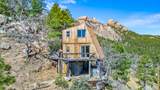 6740 Canyon Rd - Photo 2