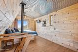 6740 Canyon Rd - Photo 20