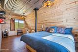 6740 Canyon Rd - Photo 21