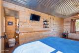 6740 Canyon Rd - Photo 22