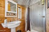 6740 Canyon Rd - Photo 23