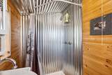 6740 Canyon Rd - Photo 24