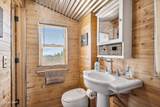 6740 Canyon Rd - Photo 25