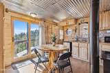 6740 Canyon Rd - Photo 26