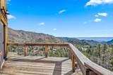 6740 Canyon Rd - Photo 27
