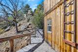 6740 Canyon Rd - Photo 28