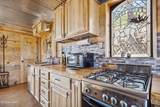 6740 Canyon Rd - Photo 29