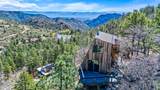 6740 Canyon Rd - Photo 3