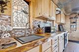 6740 Canyon Rd - Photo 30