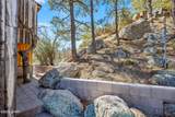 6740 Canyon Rd - Photo 31