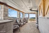 6740 Canyon Rd - Photo 32