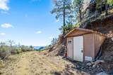 6740 Canyon Rd - Photo 34