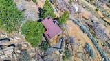 6740 Canyon Rd - Photo 35