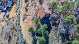 6740 Canyon Rd - Photo 36