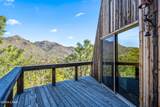 6740 Canyon Rd - Photo 4