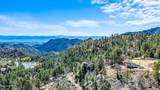 6740 Canyon Rd - Photo 5