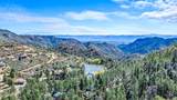 6740 Canyon Rd - Photo 6