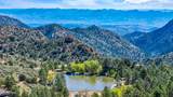 6740 Canyon Rd - Photo 7