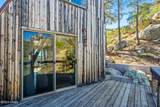 6740 Canyon Rd - Photo 8