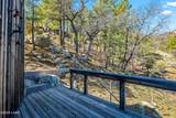6740 Canyon Rd - Photo 9