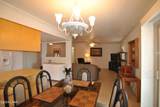 1666 Topaz Dr - Photo 11