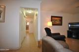 1666 Topaz Dr - Photo 12