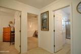 1666 Topaz Dr - Photo 13