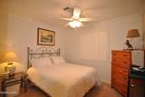 1666 Topaz Dr - Photo 14
