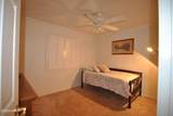 1666 Topaz Dr - Photo 15