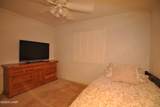 1666 Topaz Dr - Photo 17