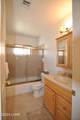1666 Topaz Dr - Photo 18