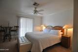 1666 Topaz Dr - Photo 19
