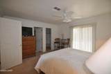 1666 Topaz Dr - Photo 20