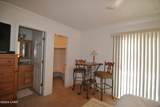 1666 Topaz Dr - Photo 21