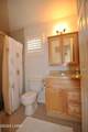 1666 Topaz Dr - Photo 22
