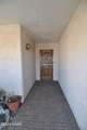 1666 Topaz Dr - Photo 5