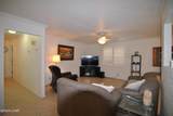 1666 Topaz Dr - Photo 8