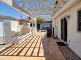 2485 Barranca Dr - Photo 18