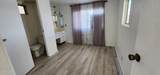 50078 Ehrenberg Road - Photo 6