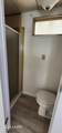 50078 Ehrenberg Road - Photo 8