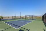 49960 Ehrenberg Rd - Photo 23