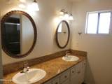 3273 Sand Piper Dr - Photo 13
