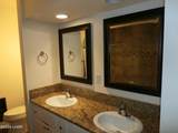 3273 Sand Piper Dr - Photo 19