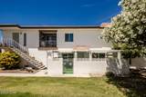 1753 Los Lagos Dr - Photo 1