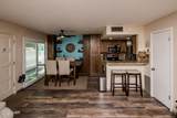 1753 Los Lagos Dr - Photo 10